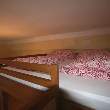 King Otakar Apartman * 카를로비바리